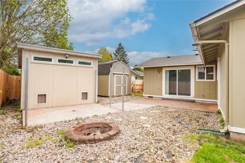 2283 48th, Longview, WA 98632 photo 20