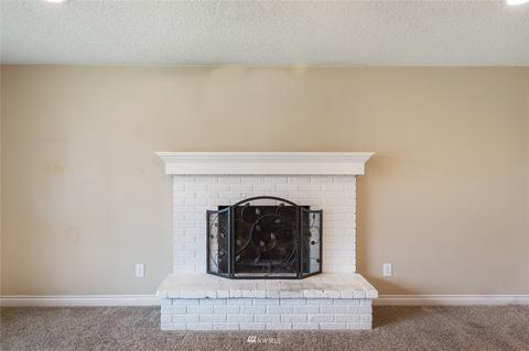 2283 48th, Longview, WA 98632 photo 6