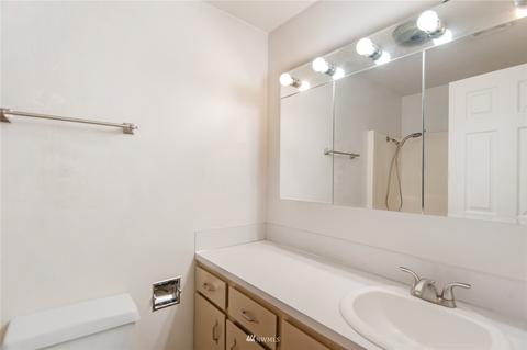 2283 48th, Longview, WA 98632 photo 13
