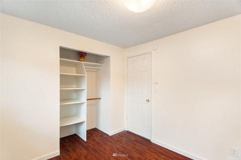 2283 48th, Longview, WA 98632 photo 10