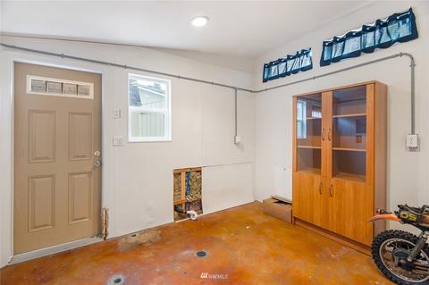 2283 48th, Longview, WA 98632 photo 18