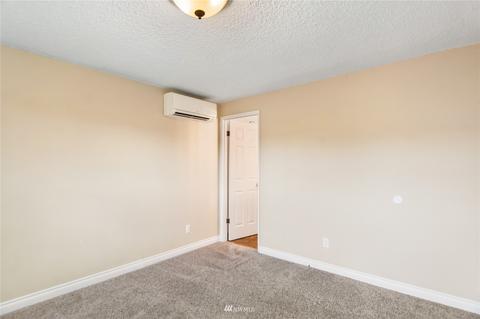 2283 48th, Longview, WA 98632 photo 15
