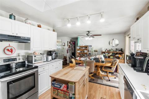 4305 220th St E, Spanaway, WA 98387 photo 11