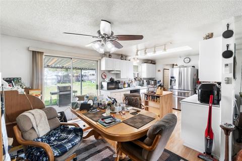 4305 220th St E, Spanaway, WA 98387 photo 9