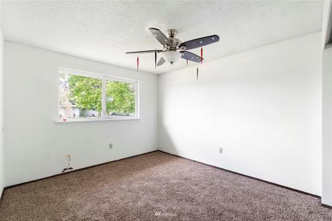 4305 220th St E, Spanaway, WA 98387 photo 16