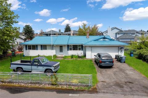 4305 220th St E, Spanaway, WA 98387 photo 2