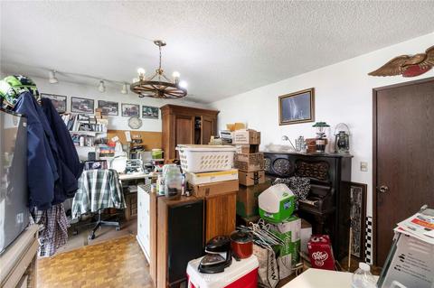 4305 220th St E, Spanaway, WA 98387 photo 19