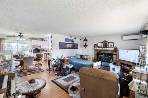 4305 220th St E, Spanaway, WA 98387 photo 5