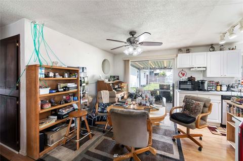 4305 220th St E, Spanaway, WA 98387 photo 8