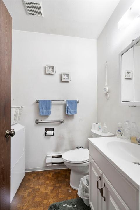 4305 220th St E, Spanaway, WA 98387 photo 21