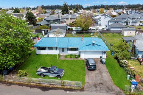 4305 220th St E, Spanaway, WA 98387 photo 28