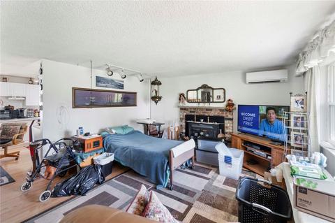 4305 220th St E, Spanaway, WA 98387 photo 6