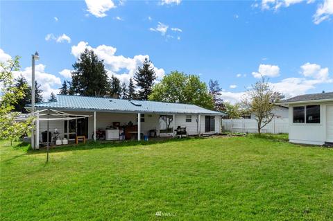4305 220th St E, Spanaway, WA 98387 photo 24