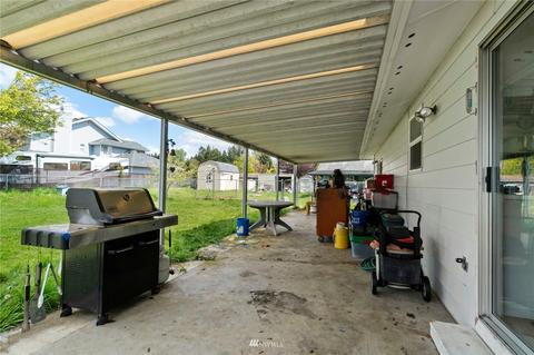 4305 220th St E, Spanaway, WA 98387 photo 26