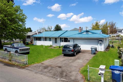 4305 220th St E, Spanaway, WA 98387 photo 1