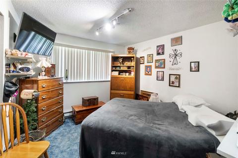 4305 220th St E, Spanaway, WA 98387 photo 15