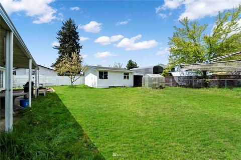 4305 220th St E, Spanaway, WA 98387 photo 27