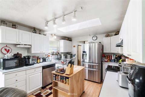 4305 220th St E, Spanaway, WA 98387 photo 10