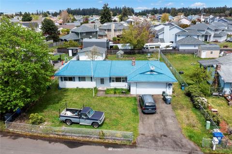 4305 220th St E, Spanaway, WA 98387 photo 3