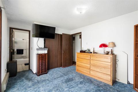 4305 220th St E, Spanaway, WA 98387 photo 14