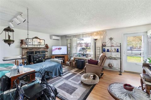 4305 220th St E, Spanaway, WA 98387 photo 7