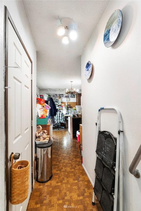4305 220th St E, Spanaway, WA 98387 photo 17