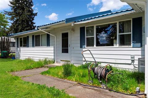 4305 220th St E, Spanaway, WA 98387 photo 4