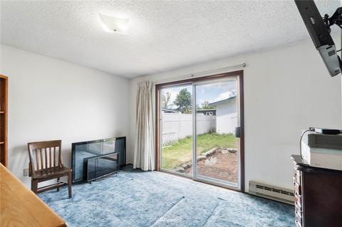 4305 220th St E, Spanaway, WA 98387 photo 13