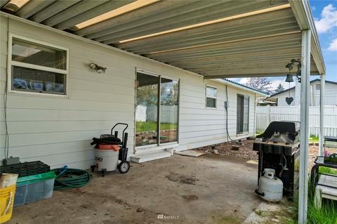 4305 220th St E, Spanaway, WA 98387 photo 25