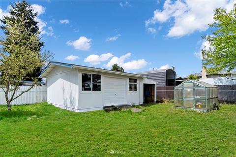 4305 220th St E, Spanaway, WA 98387 photo 22