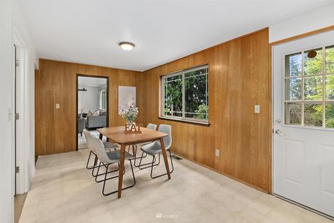 20033 104th Ave NE, Bothell, WA 98011 photo 14