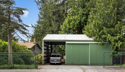 20033 104th Ave NE, Bothell, WA 98011 photo 35