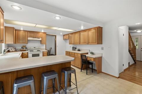 20033 104th Ave NE, Bothell, WA 98011 photo 12