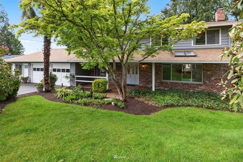 20033 104th Ave NE, Bothell, WA 98011 photo 6