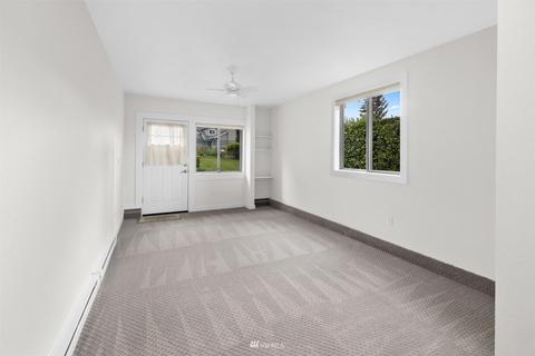 20033 104th Ave NE, Bothell, WA 98011 photo 24