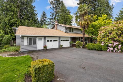 20033 104th Ave NE, Bothell, WA 98011 photo 33