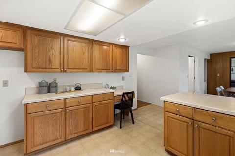 20033 104th Ave NE, Bothell, WA 98011 photo 13