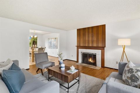 20033 104th Ave NE, Bothell, WA 98011 photo 8