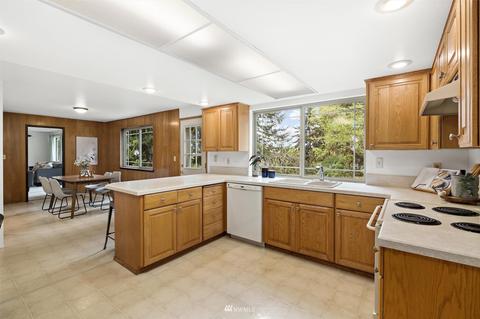 20033 104th Ave NE, Bothell, WA 98011 photo 10