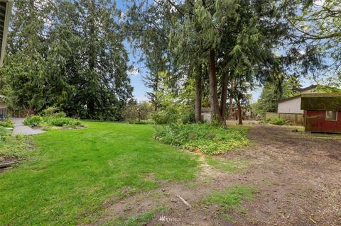 20033 104th Ave NE, Bothell, WA 98011 photo 38
