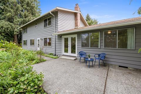 20033 104th Ave NE, Bothell, WA 98011 photo 36