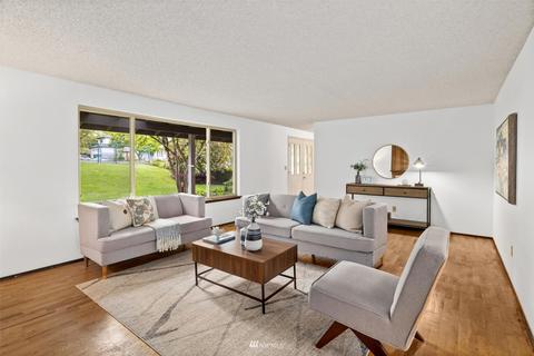 20033 104th Ave NE, Bothell, WA 98011 photo 7