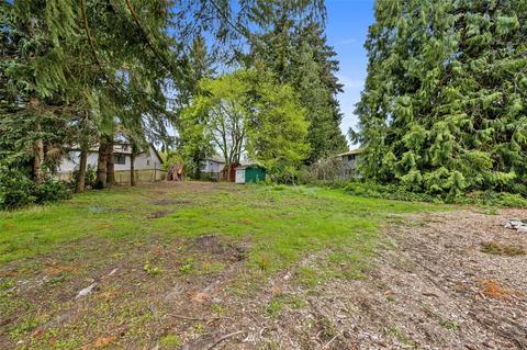 20033 104th Ave NE, Bothell, WA 98011 photo 40