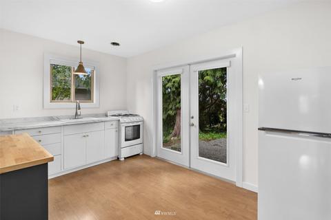 20033 104th Ave NE, Bothell, WA 98011 photo 21
