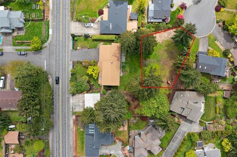 20033 104th Ave NE, Bothell, WA 98011 photo 5