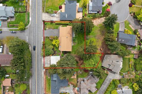20033 104th Ave NE, Bothell, WA 98011 photo 4
