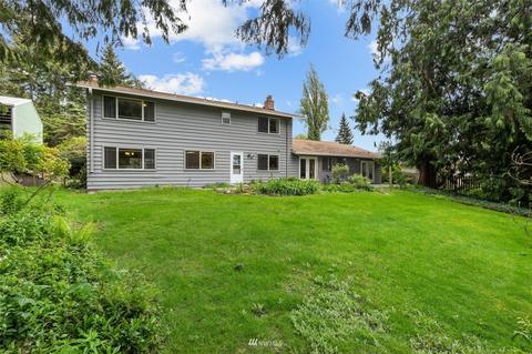 20033 104th Ave NE, Bothell, WA 98011 photo 37