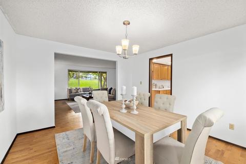 20033 104th Ave NE, Bothell, WA 98011 photo 9