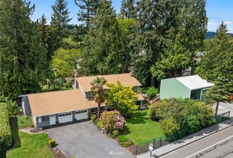 20033 104th Ave NE, Bothell, WA 98011 photo 1