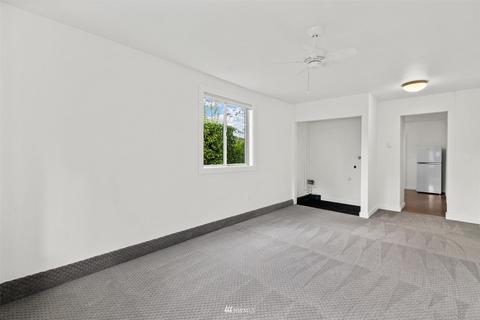 20033 104th Ave NE, Bothell, WA 98011 photo 25